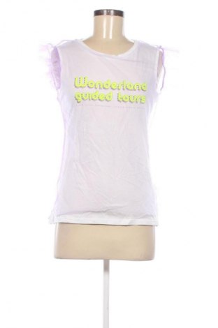 Damen Shirt Guess, Größe M, Farbe Mehrfarbig, Preis 21,99 €