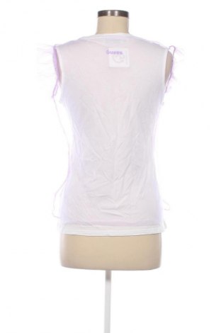 Damen Shirt Guess, Größe M, Farbe Mehrfarbig, Preis € 16,99