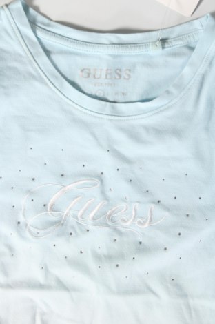 Tricou de femei Guess, Mărime M, Culoare Multicolor, Preț 79,80 Lei