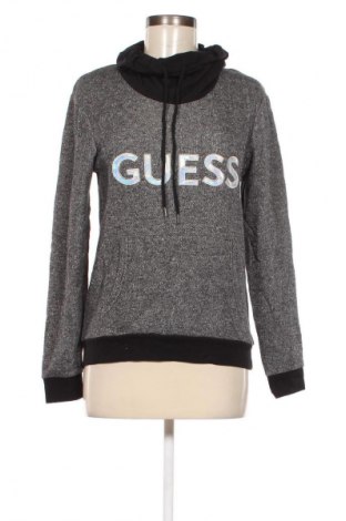 Bluză de femei Guess, Mărime M, Culoare Multicolor, Preț 157,99 Lei