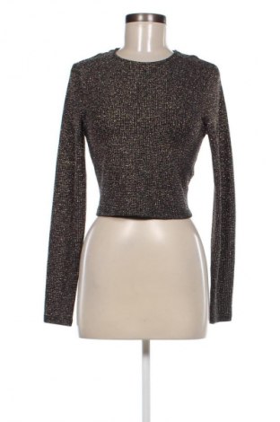 Damen Shirt Guido Maria Kretschmer, Größe M, Farbe Silber, Preis € 12,82