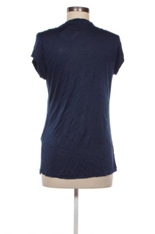 Damen Shirt Gustav, Größe S, Farbe Blau, Preis 18,99 €