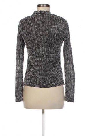 Damen Shirt Guts & Gusto, Größe M, Farbe Grau, Preis € 3,49