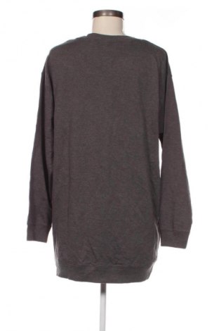 Damen Shirt H&M, Größe M, Farbe Grau, Preis € 4,99