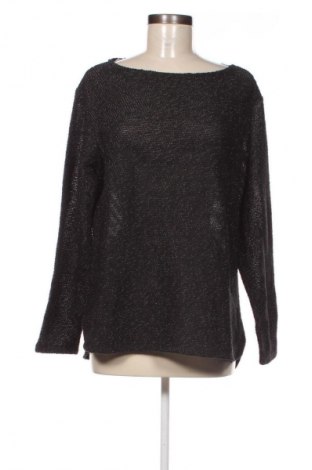 Damen Shirt H&M, Größe L, Farbe Schwarz, Preis € 13,49