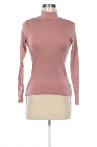 Damen Shirt H&M, Größe M, Farbe Rosa, Preis 6,49 €