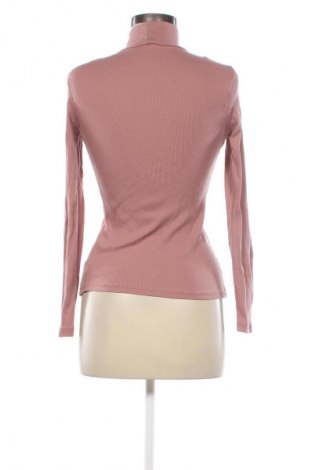 Damen Shirt H&M, Größe M, Farbe Rosa, Preis 6,49 €