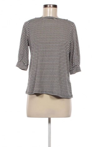 Damen Shirt H&M, Größe S, Farbe Mehrfarbig, Preis € 6,49