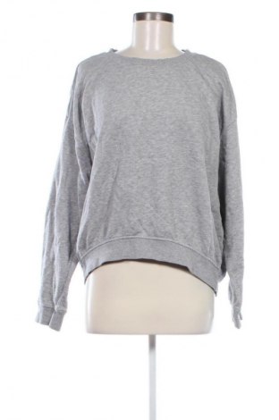 Damen Shirt H&M, Größe M, Farbe Grau, Preis 3,99 €