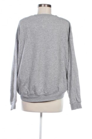 Damen Shirt H&M, Größe M, Farbe Grau, Preis 3,99 €