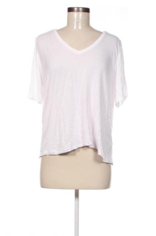 Damen Shirt H&M, Größe M, Farbe Rosa, Preis € 6,99