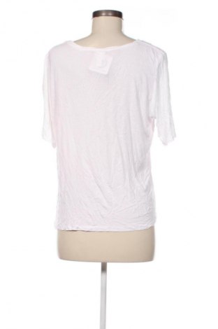 Damen Shirt H&M, Größe M, Farbe Rosa, Preis € 6,99