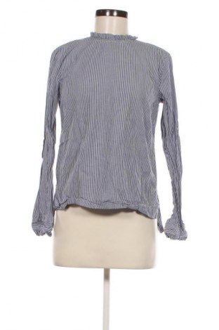 Damen Shirt H&M, Größe S, Farbe Mehrfarbig, Preis 4,99 €