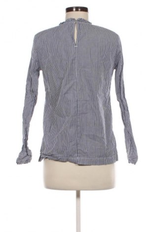 Damen Shirt H&M, Größe S, Farbe Mehrfarbig, Preis 4,99 €