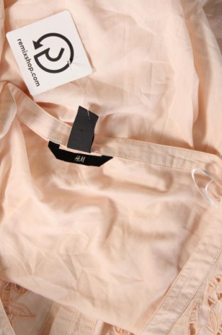 Damen Shirt H&M, Größe M, Farbe Rosa, Preis € 5,99