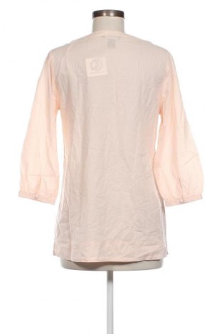 Damen Shirt H&M, Größe M, Farbe Rosa, Preis 5,49 €