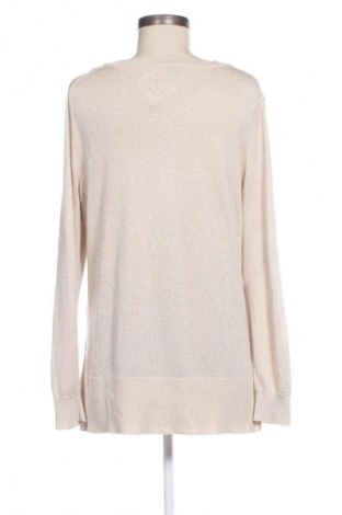 Damen Shirt H&M, Größe L, Farbe Golden, Preis € 5,99