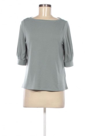 Damen Shirt H&M, Größe S, Farbe Grün, Preis 4,99 €