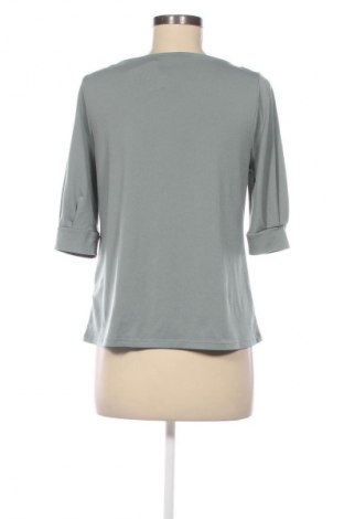 Damen Shirt H&M, Größe S, Farbe Grün, Preis € 5,49