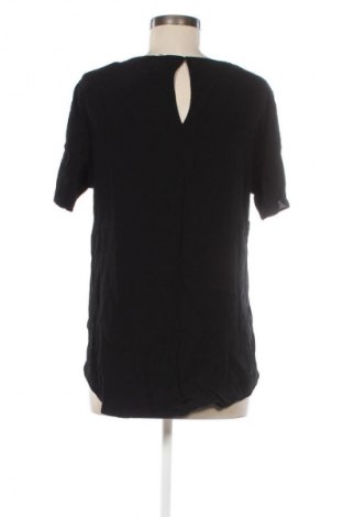 Damen Shirt H&M, Größe XL, Farbe Schwarz, Preis 9,72 €