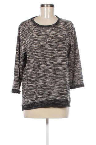 Damen Shirt H&M, Größe S, Farbe Grau, Preis € 5,99