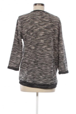 Damen Shirt H&M, Größe S, Farbe Grau, Preis 5,49 €