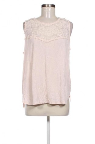 Damen Shirt H&M, Größe XL, Farbe Rosa, Preis 6,49 €