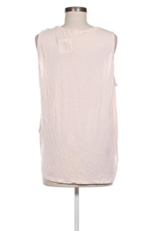 Damen Shirt H&M, Größe XL, Farbe Rosa, Preis € 6,49