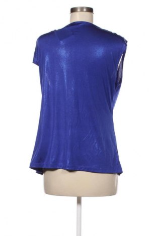 Damen Shirt H&M, Größe L, Farbe Blau, Preis € 6,99