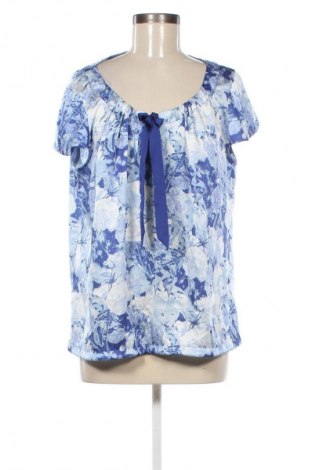 Damen Shirt H&M, Größe XL, Farbe Mehrfarbig, Preis € 8,49