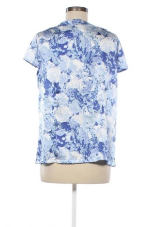 Damen Shirt H&M, Größe XL, Farbe Mehrfarbig, Preis € 8,99