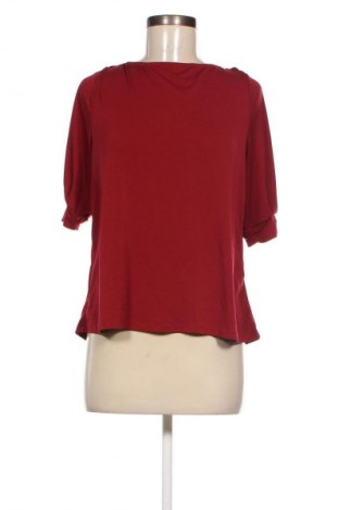 Damen Shirt H&M, Größe S, Farbe Rot, Preis € 6,99