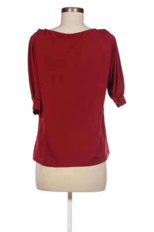 Damen Shirt H&M, Größe S, Farbe Rot, Preis € 6,99