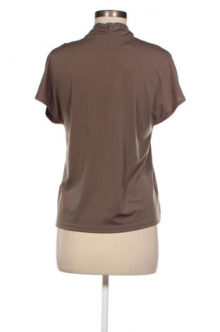 Damen Shirt H&M, Größe S, Farbe Braun, Preis 6,99 €