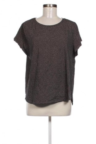 Damen Shirt H&M, Größe XL, Farbe Mehrfarbig, Preis 8,99 €