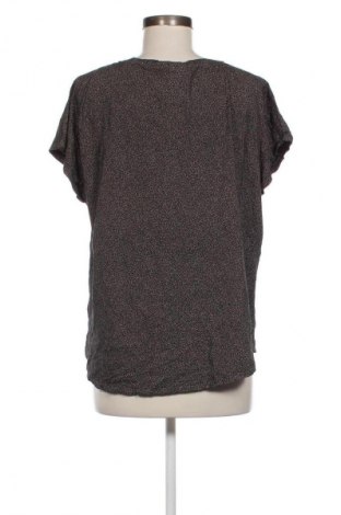 Damen Shirt H&M, Größe XL, Farbe Mehrfarbig, Preis € 8,99