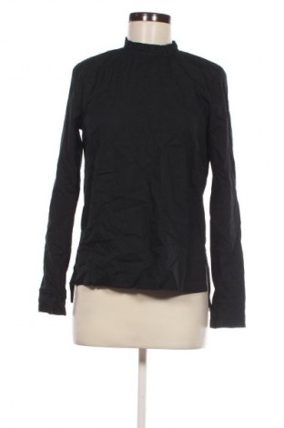 Damen Shirt H&M, Größe S, Farbe Schwarz, Preis € 13,49