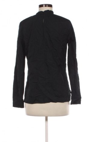 Damen Shirt H&M, Größe S, Farbe Schwarz, Preis 5,99 €