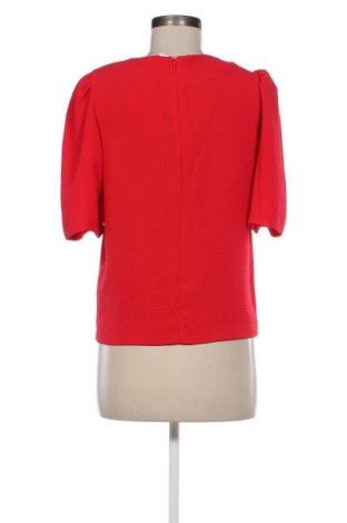 Damen Shirt H&M, Größe M, Farbe Rot, Preis 13,42 €