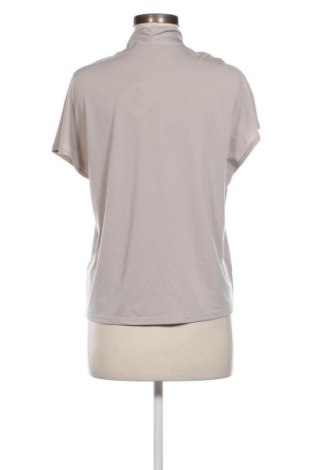 Damen Shirt H&M, Größe M, Farbe Beige, Preis 6,99 €