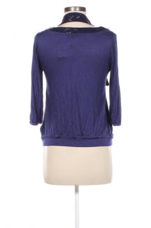 Damen Shirt H&M, Größe S, Farbe Lila, Preis € 5,99