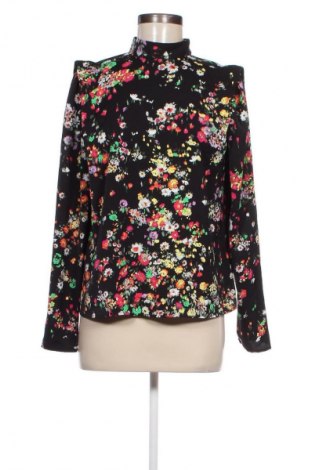 Bluză de femei H&M, Mărime S, Culoare Multicolor, Preț 22,99 Lei