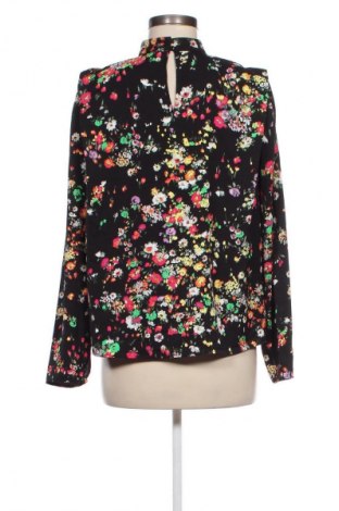 Bluză de femei H&M, Mărime S, Culoare Multicolor, Preț 22,99 Lei