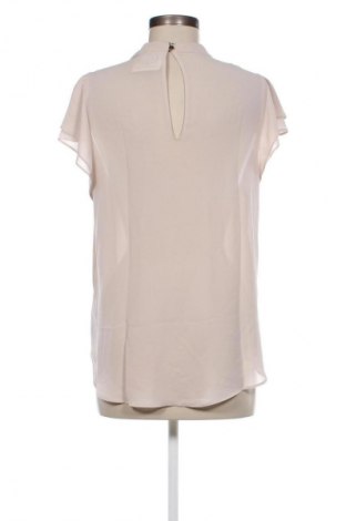 Damen Shirt H&M, Größe L, Farbe Beige, Preis 5,49 €