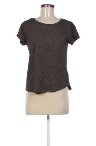 Damen Shirt H&M, Größe S, Farbe Mehrfarbig, Preis € 6,99