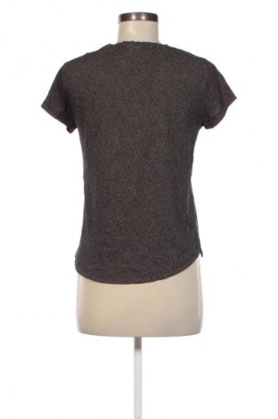 Damen Shirt H&M, Größe S, Farbe Mehrfarbig, Preis € 6,99