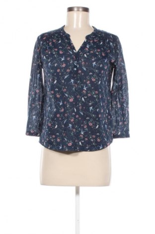 Damen Shirt H&M, Größe S, Farbe Mehrfarbig, Preis € 5,99