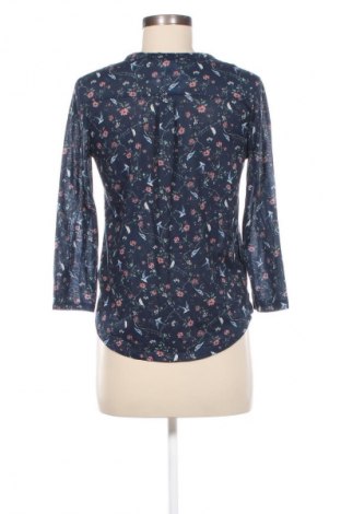 Damen Shirt H&M, Größe S, Farbe Mehrfarbig, Preis 5,99 €