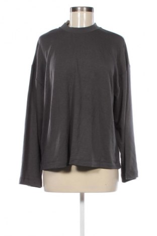 Damen Shirt H&M, Größe S, Farbe Grau, Preis 4,99 €