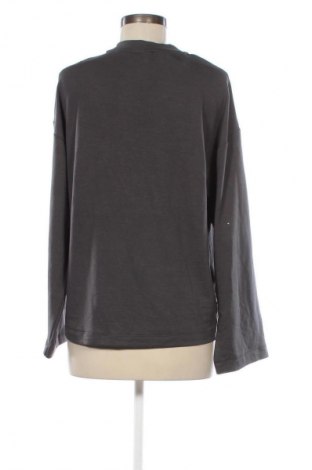 Damen Shirt H&M, Größe S, Farbe Grau, Preis € 5,99